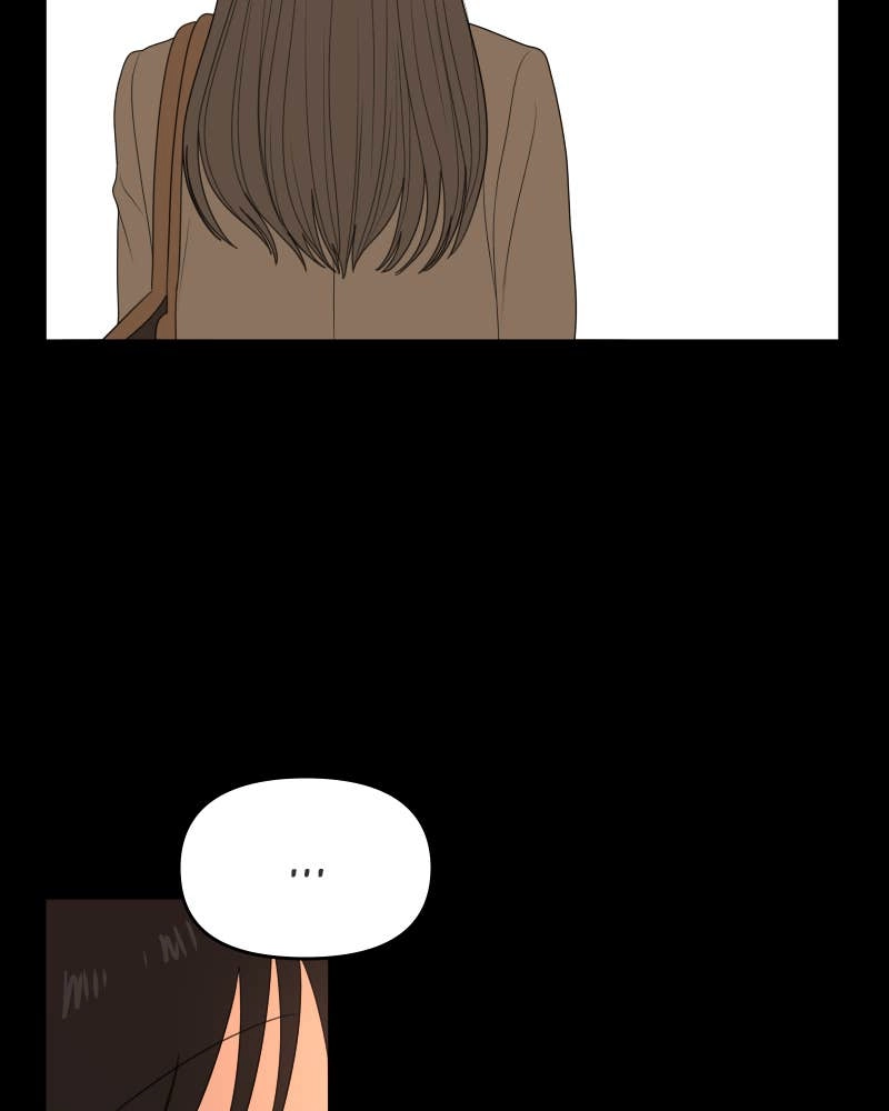 The Students of Illip Arts High Chapter 56 – Belief Page 112