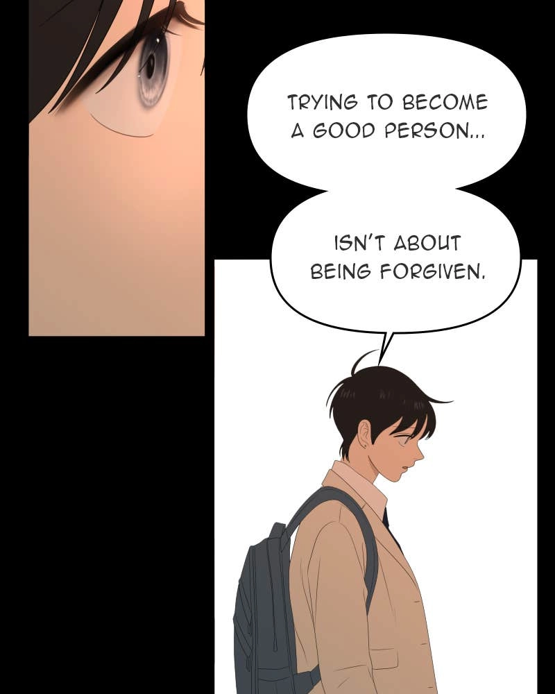 The Students of Illip Arts High Chapter 56 – Belief Page 113
