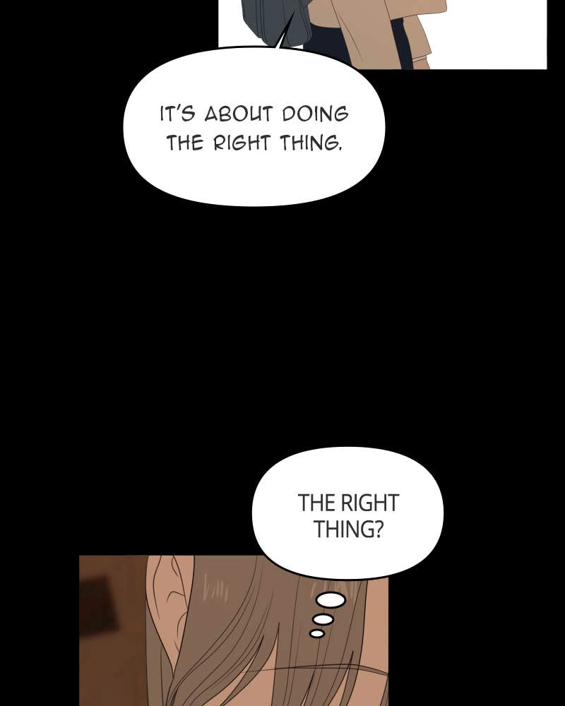 The Students of Illip Arts High Chapter 56 – Belief Page 114