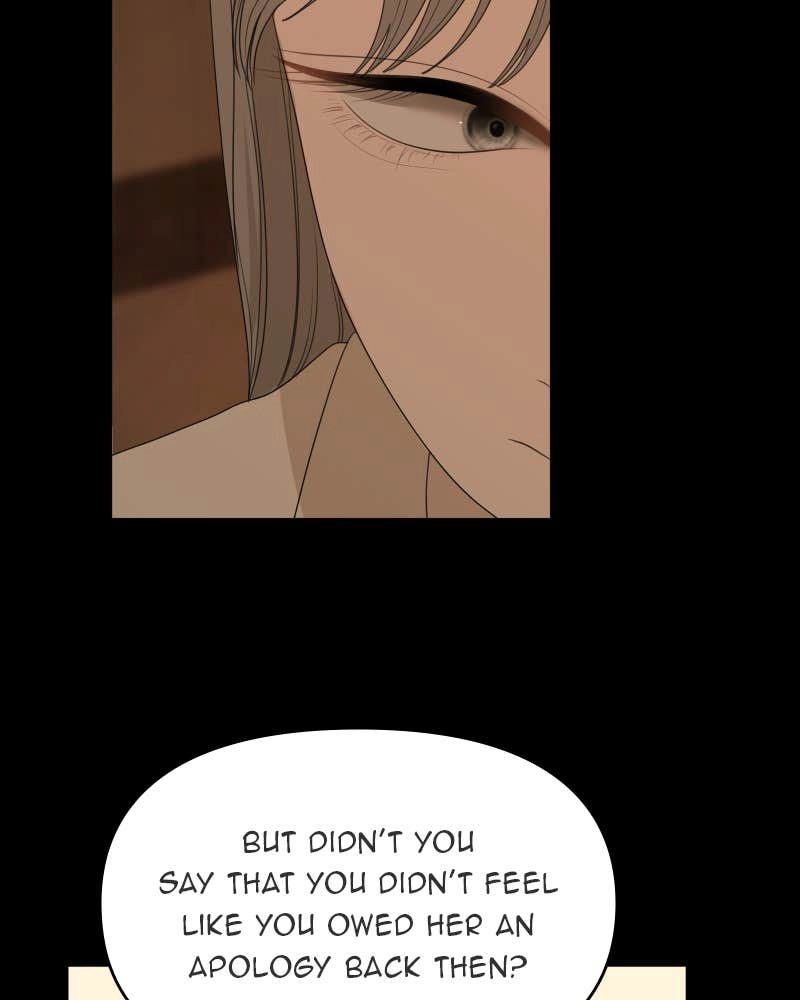 The Students of Illip Arts High Chapter 56 – Belief Page 115
