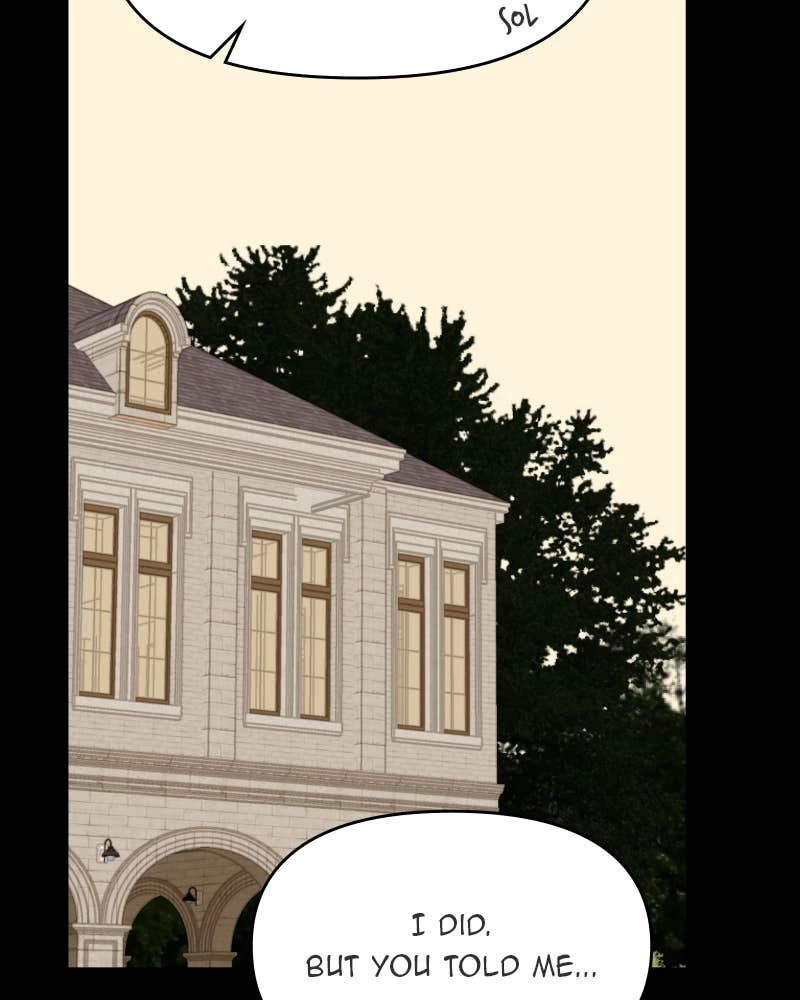 The Students of Illip Arts High Chapter 56 – Belief Page 116