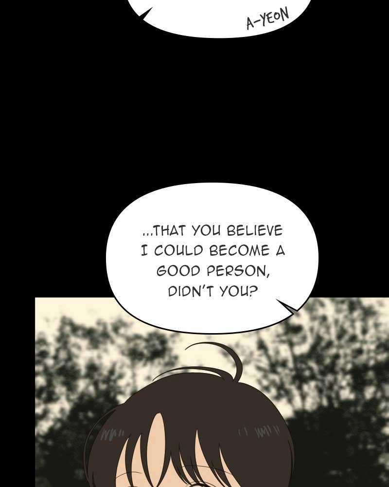 The Students of Illip Arts High Chapter 56 – Belief Page 117