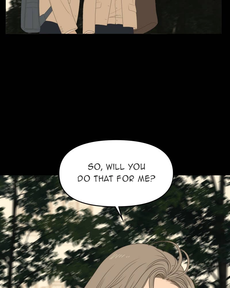 The Students of Illip Arts High Chapter 56 – Belief Page 120