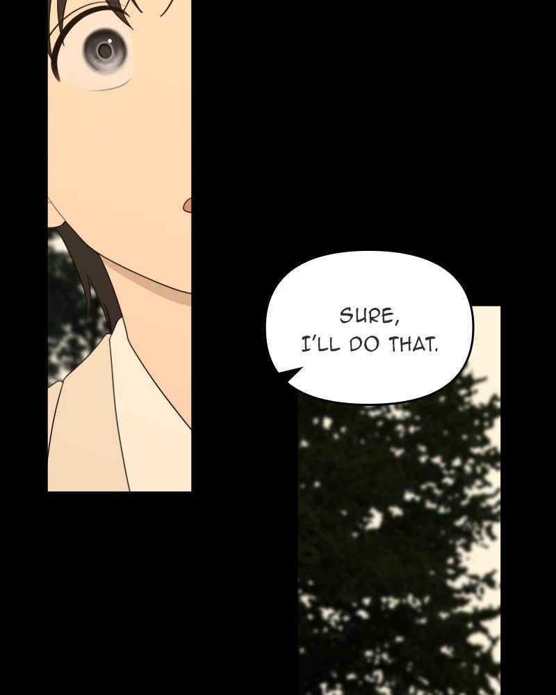 The Students of Illip Arts High Chapter 57 – An Outdoor Class (1) Page 5