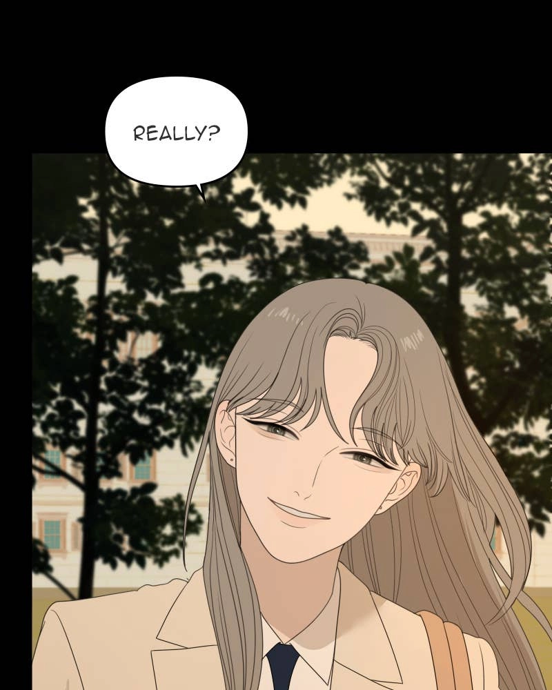 The Students of Illip Arts High Chapter 57 – An Outdoor Class (1) Page 7