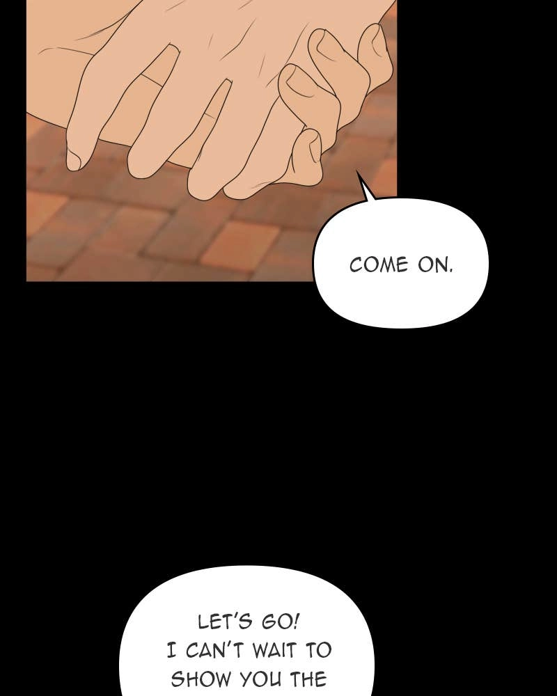 The Students of Illip Arts High Chapter 57 – An Outdoor Class (1) Page 9