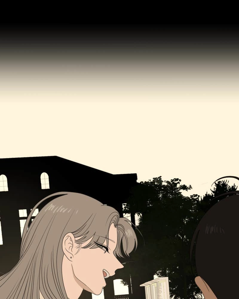 The Students of Illip Arts High Chapter 57 – An Outdoor Class (1) Page 11