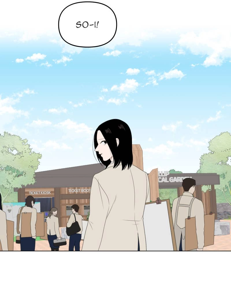 The Students of Illip Arts High Chapter 57 – An Outdoor Class (1) Page 62
