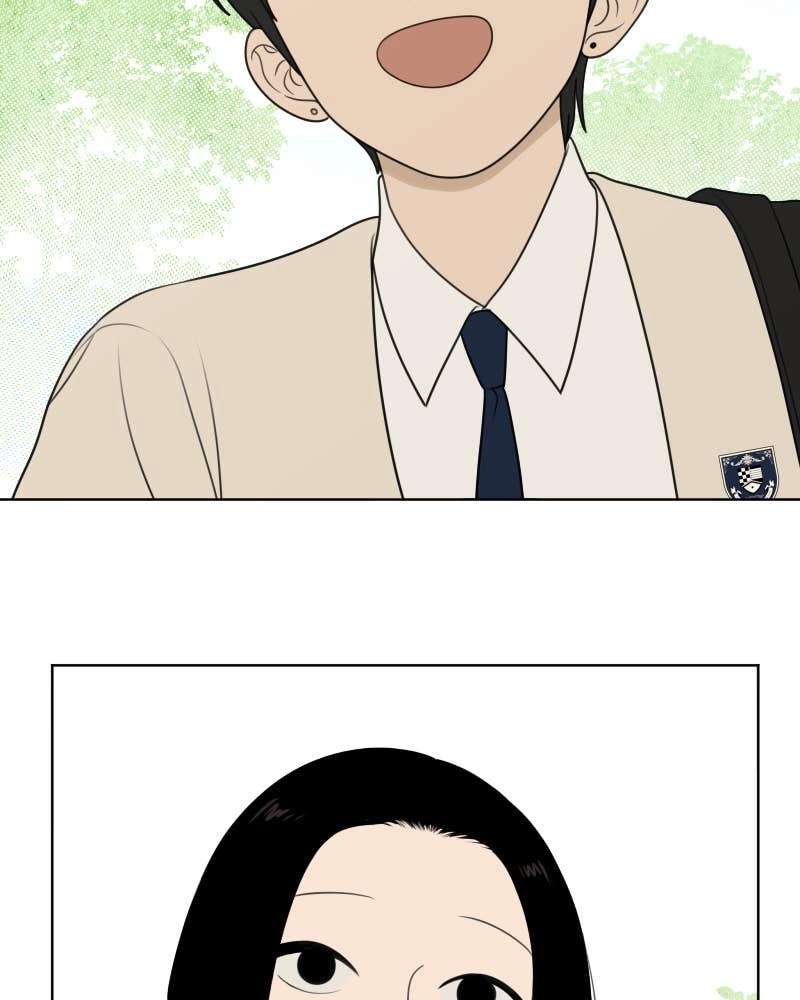 The Students of Illip Arts High Chapter 57 – An Outdoor Class (1) Page 65
