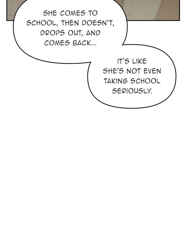 The Students of Illip Arts High Chapter 57 – An Outdoor Class (1) Page 77