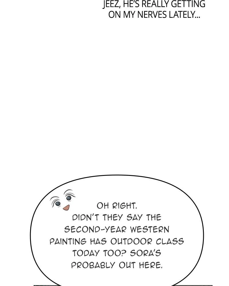The Students of Illip Arts High Chapter 57 – An Outdoor Class (1) Page 87