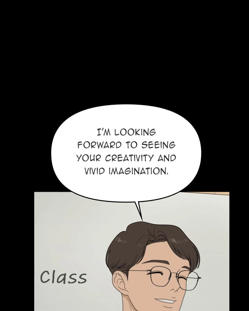 The Students of Illip Arts High Chapter 57 – An Outdoor Class (1) Page 93