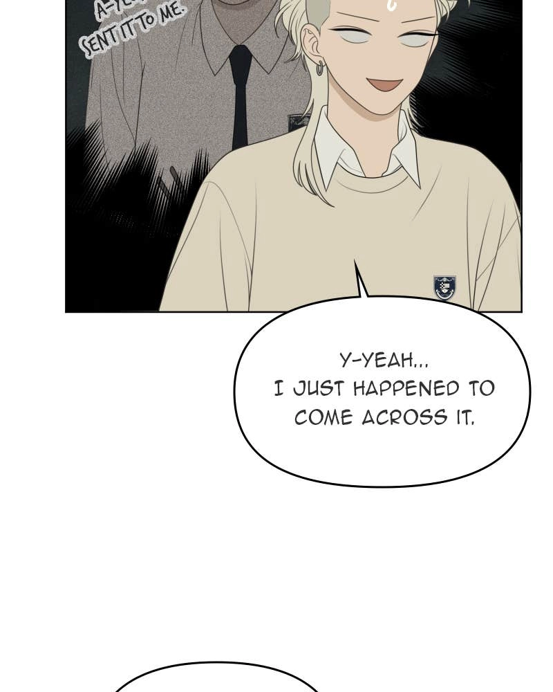 The Students of Illip Arts High Chapter 58 – An Outdoor Class (2) Page 6