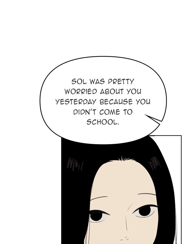 The Students of Illip Arts High Chapter 58 – An Outdoor Class (2) Page 10