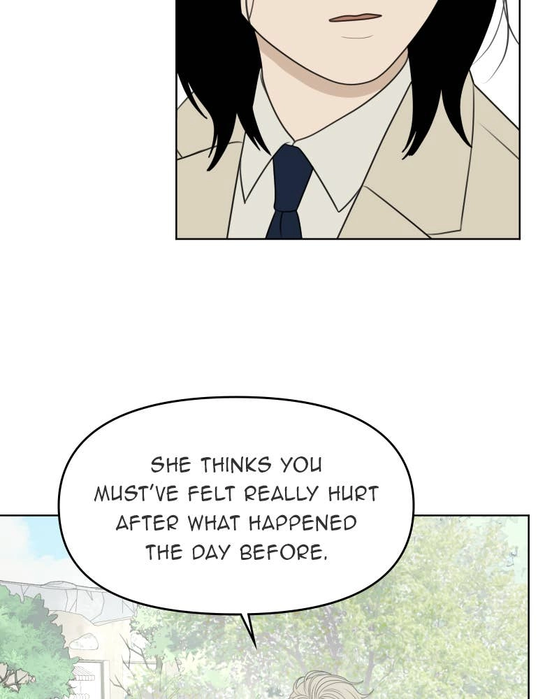 The Students of Illip Arts High Chapter 58 – An Outdoor Class (2) Page 11