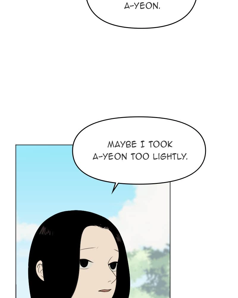 The Students of Illip Arts High Chapter 58 – An Outdoor Class (2) Page 16