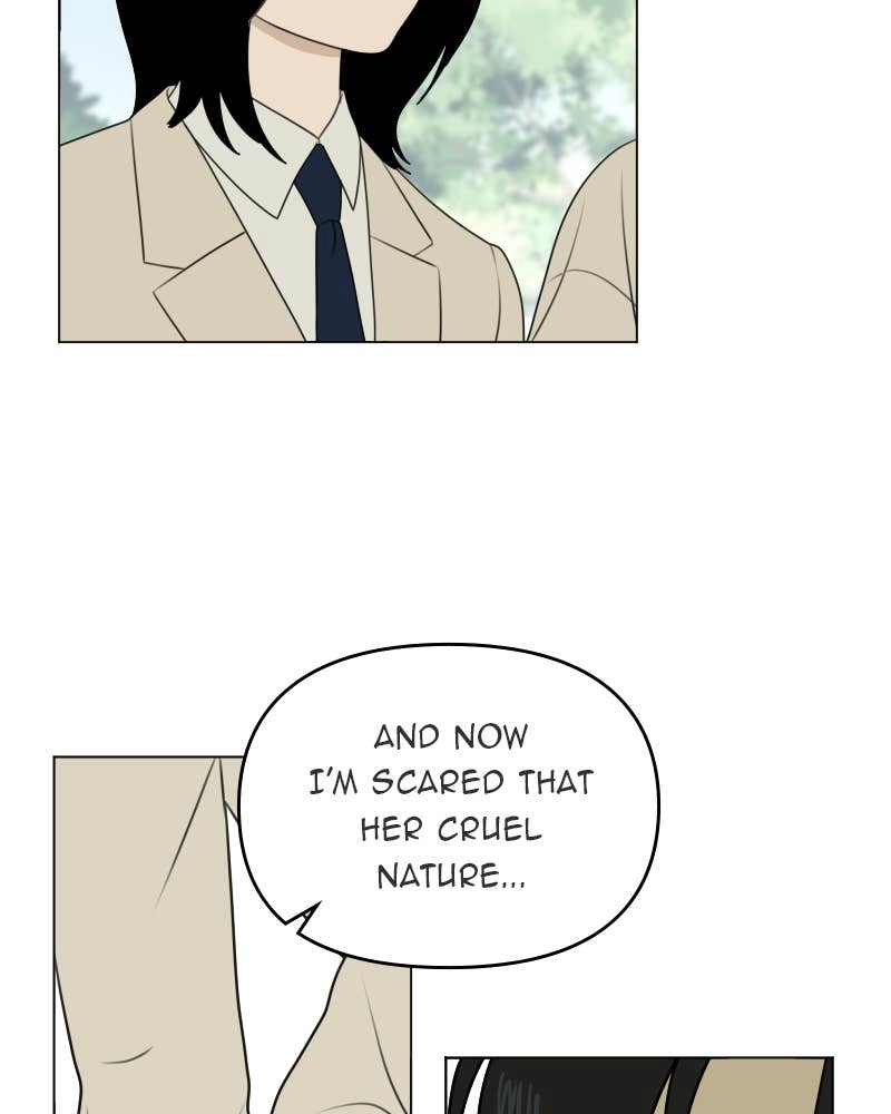 The Students of Illip Arts High Chapter 58 – An Outdoor Class (2) Page 17
