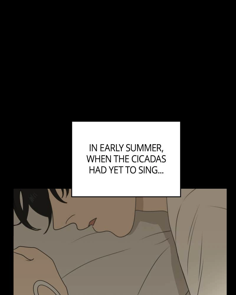 The Students of Illip Arts High Chapter 58 – An Outdoor Class (2) Page 25