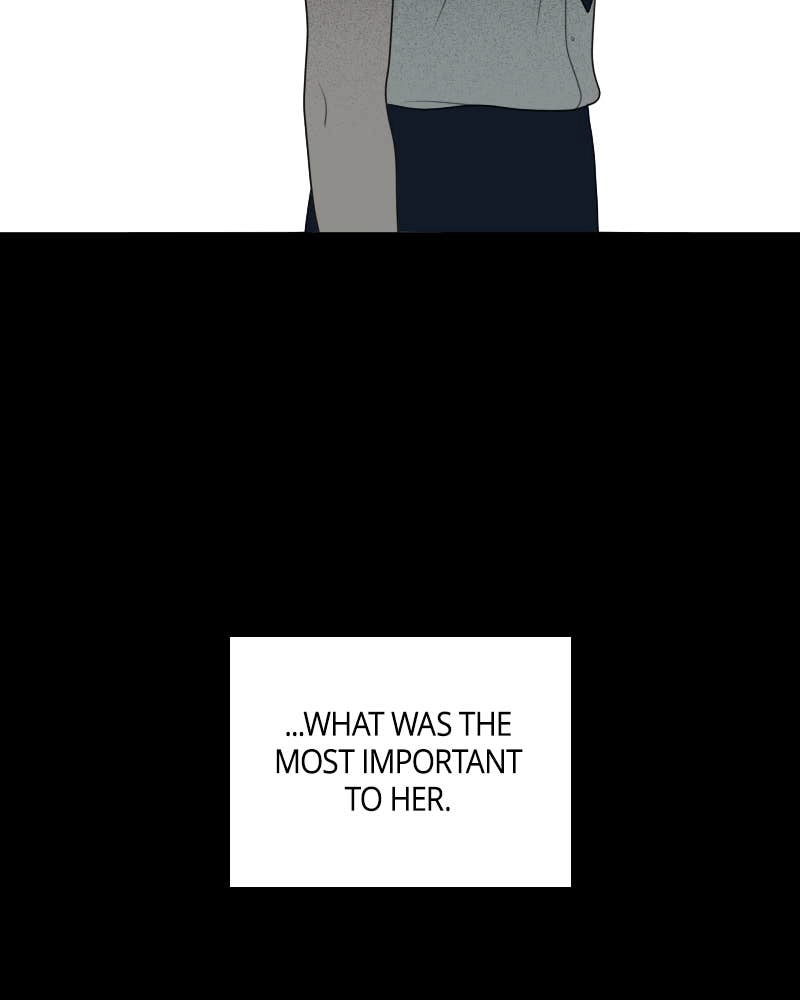 The Students of Illip Arts High Chapter 58 – An Outdoor Class (2) Page 35