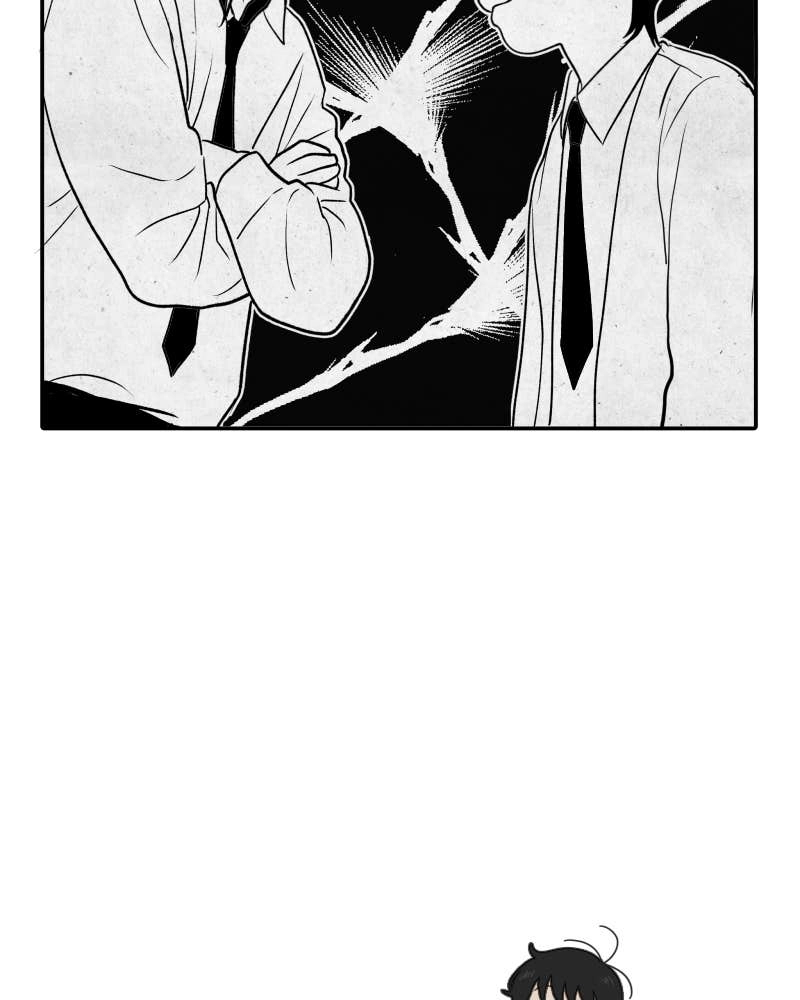 The Students of Illip Arts High Chapter 58 – An Outdoor Class (2) Page 38