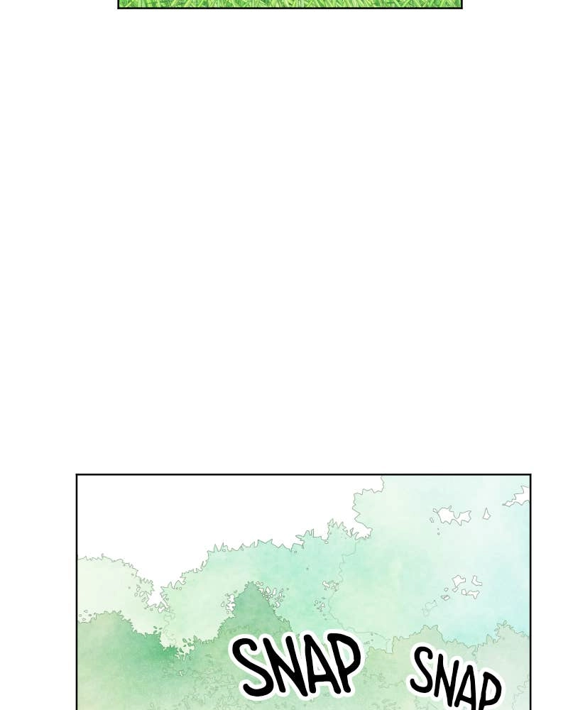 The Students of Illip Arts High Chapter 58 – An Outdoor Class (2) Page 40