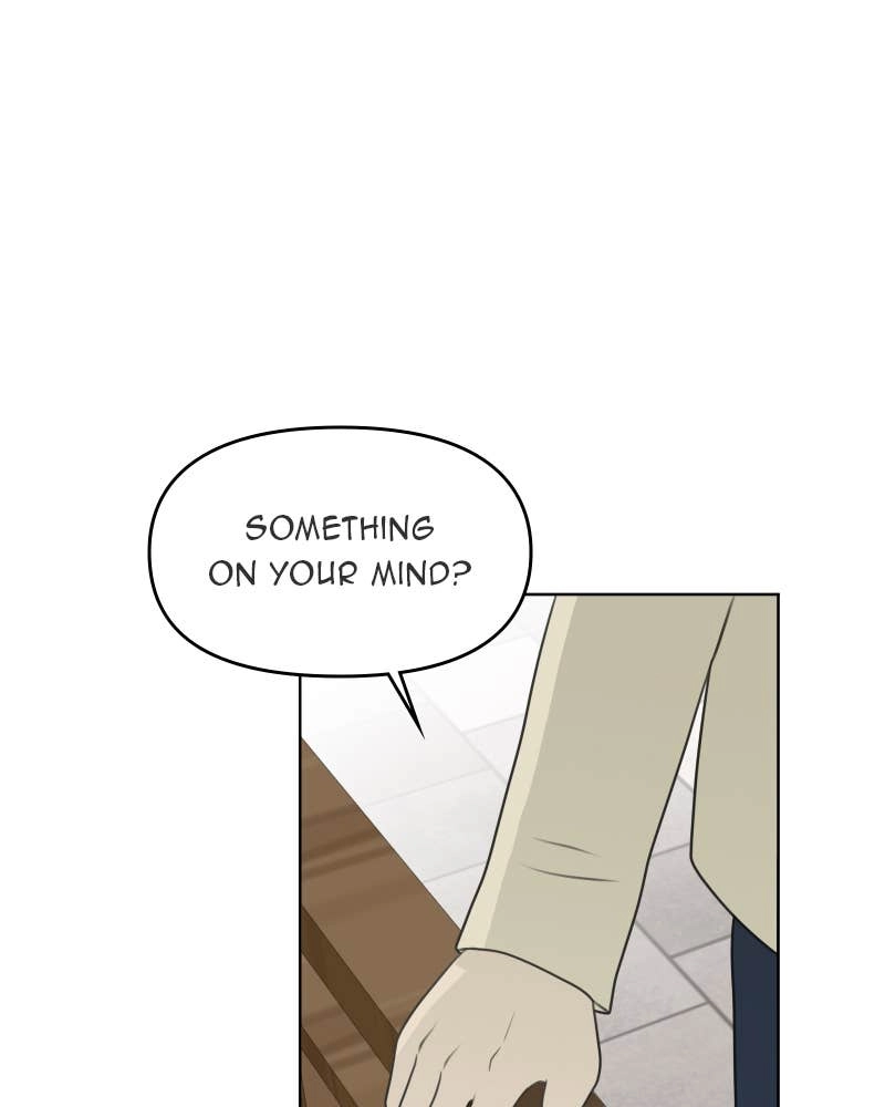 The Students of Illip Arts High Chapter 58 – An Outdoor Class (2) Page 49