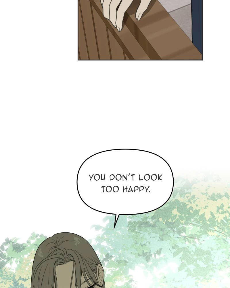 The Students of Illip Arts High Chapter 58 – An Outdoor Class (2) Page 50