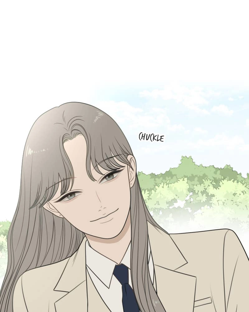 The Students of Illip Arts High Chapter 58 – An Outdoor Class (2) Page 52