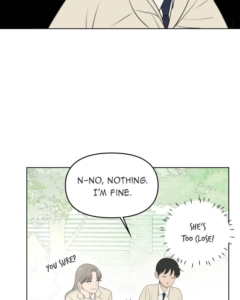 The Students of Illip Arts High Chapter 58 – An Outdoor Class (2) Page 55