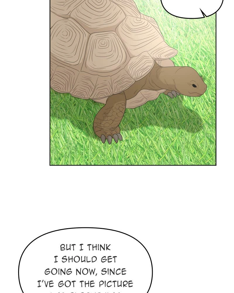 The Students of Illip Arts High Chapter 58 – An Outdoor Class (2) Page 57