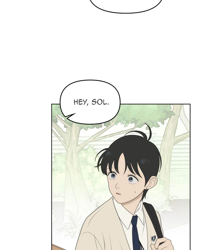 The Students of Illip Arts High Chapter 58 – An Outdoor Class (2) Page 59