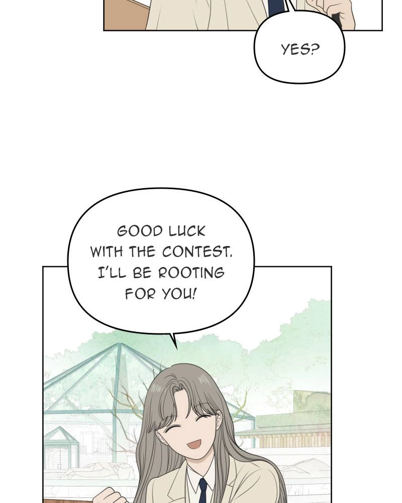 The Students of Illip Arts High Chapter 58 – An Outdoor Class (2) Page 60