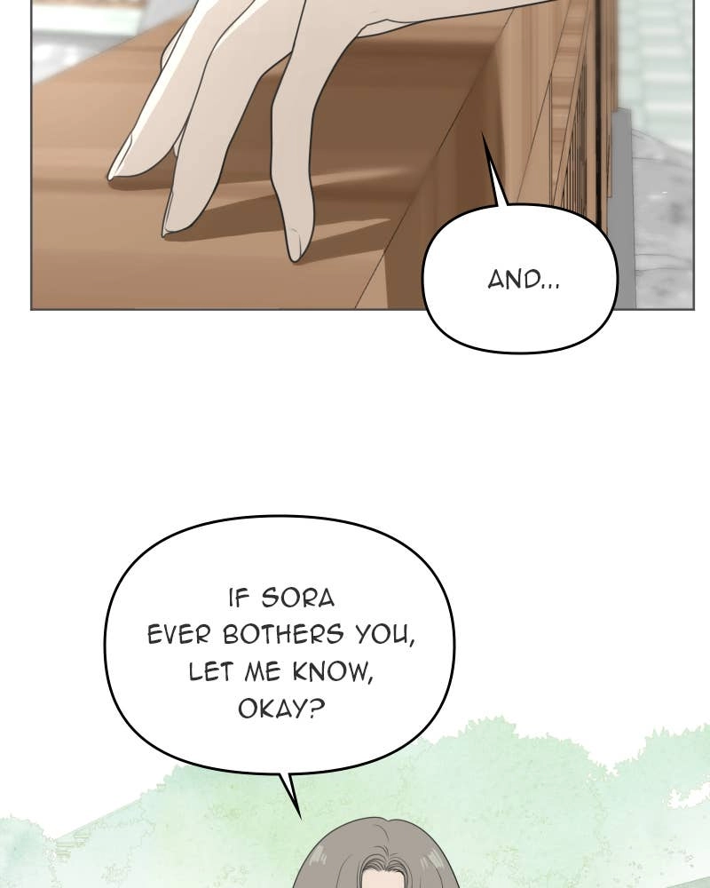 The Students of Illip Arts High Chapter 58 – An Outdoor Class (2) Page 62