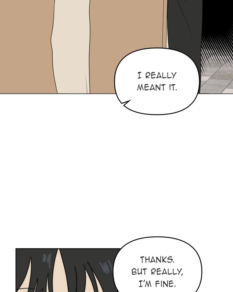 The Students of Illip Arts High Chapter 58 – An Outdoor Class (2) Page 65