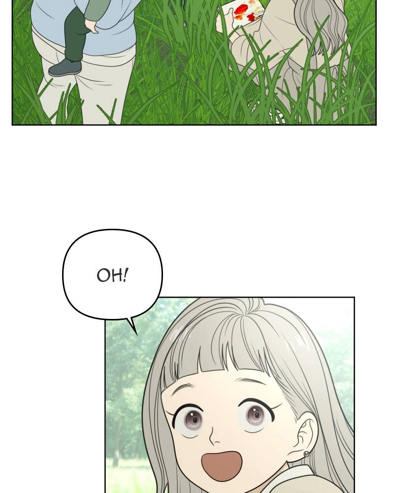 The Students of Illip Arts High Chapter 58 – An Outdoor Class (2) Page 80