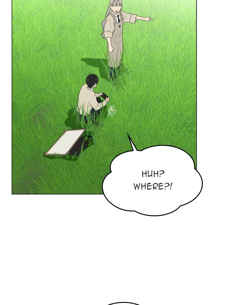 The Students of Illip Arts High Chapter 58 – An Outdoor Class (2) Page 86