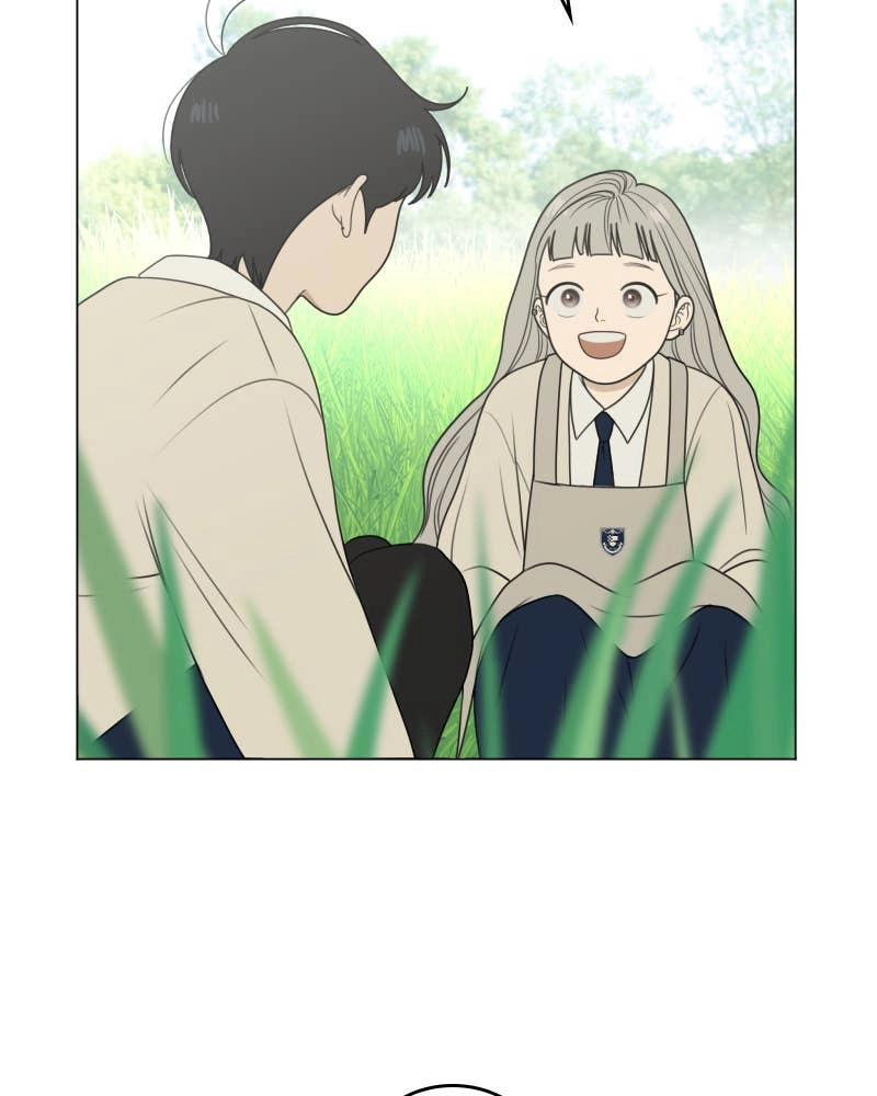 The Students of Illip Arts High Chapter 58 – An Outdoor Class (2) Page 90