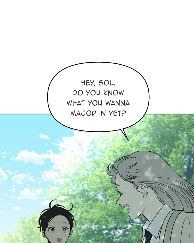 The Students of Illip Arts High Chapter 58 – An Outdoor Class (2) Page 106