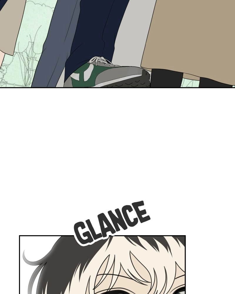 The Students of Illip Arts High Chapter 59 – The Rumor Page 8