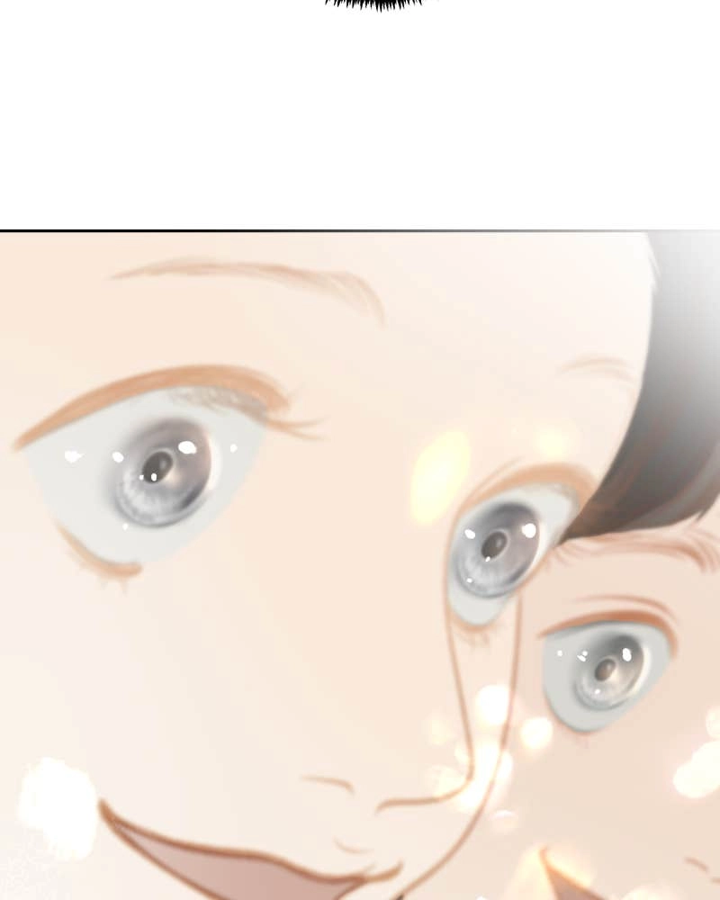 The Students of Illip Arts High Chapter 59 – The Rumor Page 11