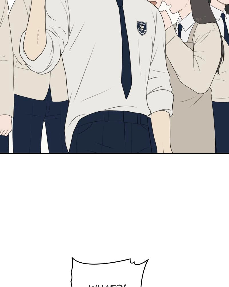 The Students of Illip Arts High Chapter 59 – The Rumor Page 36