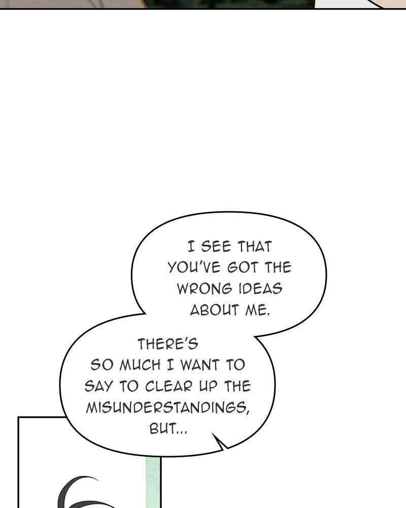 The Students of Illip Arts High Chapter 59 – The Rumor Page 39