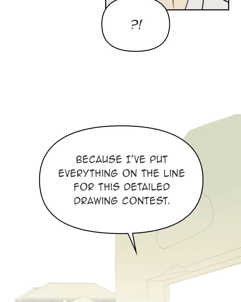 The Students of Illip Arts High Chapter 59 – The Rumor Page 41