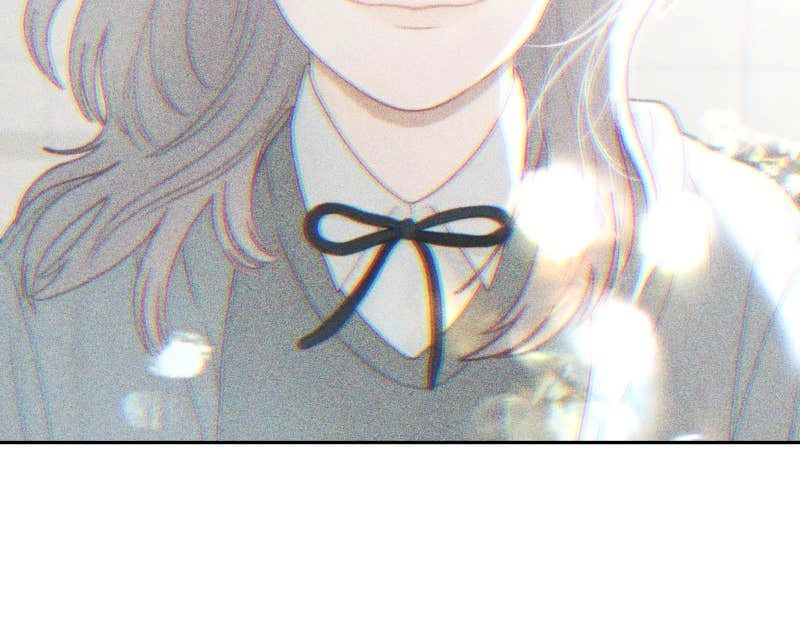 The Students of Illip Arts High Chapter 59 – The Rumor Page 46