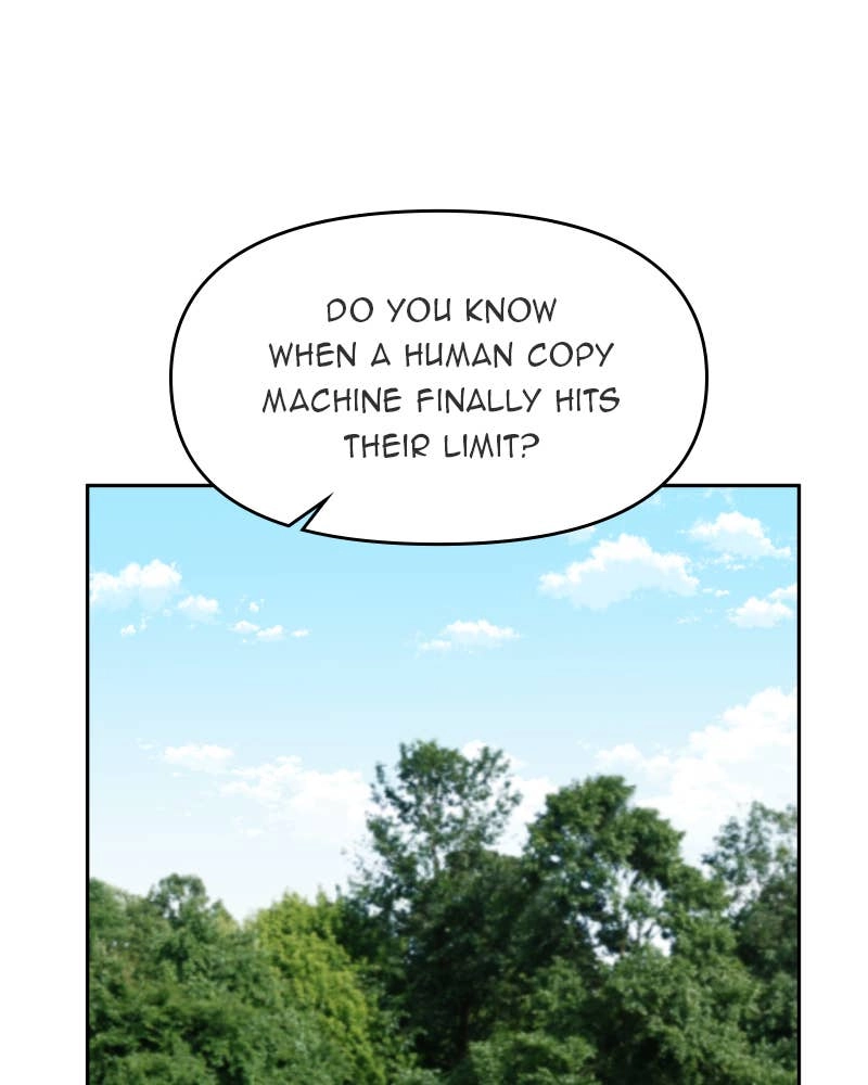 The Students of Illip Arts High Chapter 59 – The Rumor Page 71