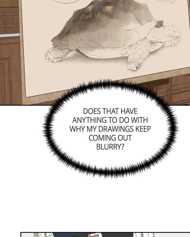 The Students of Illip Arts High Chapter 59 – The Rumor Page 77