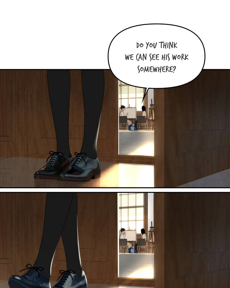 The Students of Illip Arts High Chapter 59 – The Rumor Page 103