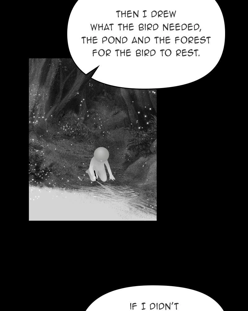 The Students of Illip Arts High Chapter 6 – Exam Preparation Page 7