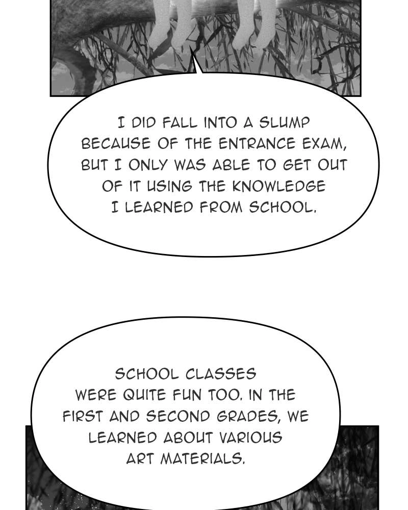 The Students of Illip Arts High Chapter 6 – Exam Preparation Page 26