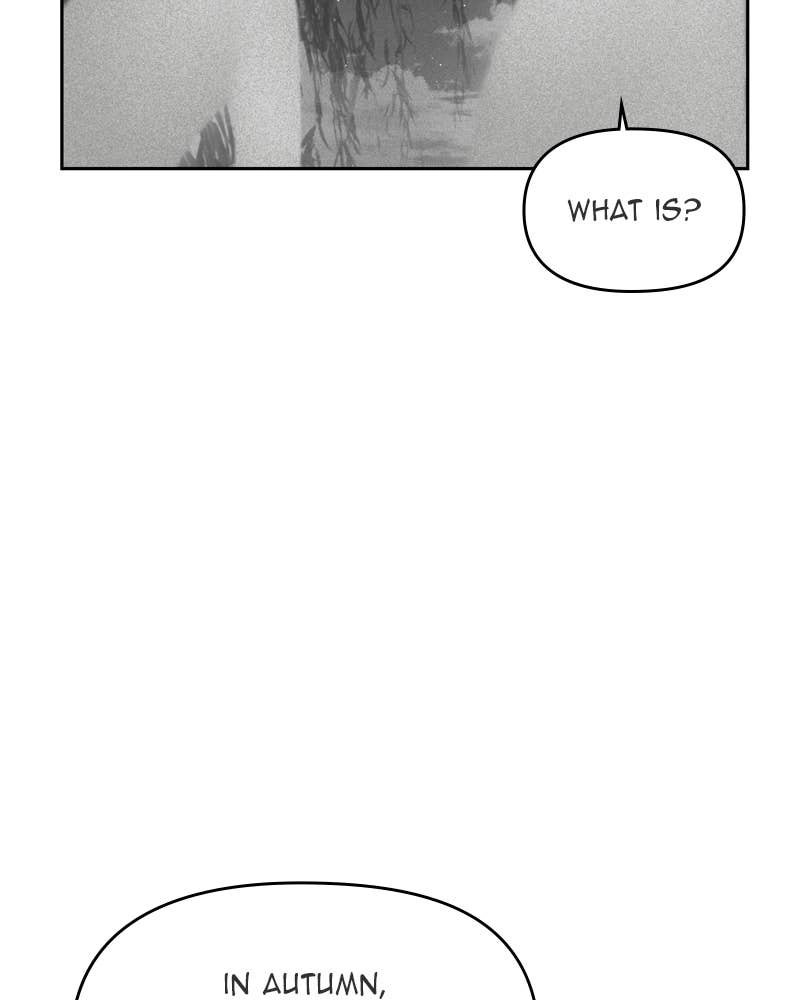 The Students of Illip Arts High Chapter 6 – Exam Preparation Page 31
